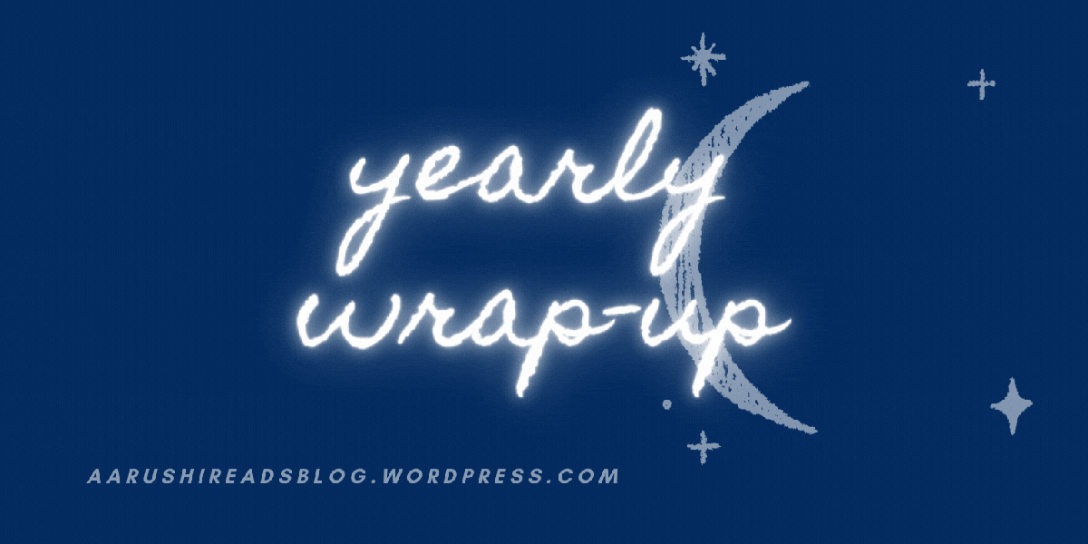 MY 2021 FAVORITES || Yearly Wrap-Up